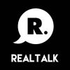 Телеграм канал - RealTalkNews