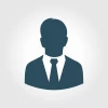 Telegram канал Business Magazine о бизнесе и саморазвитии.