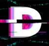 DARKNET новости