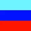 Лнр Новости
