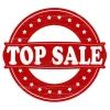 Telegram канал - top sales