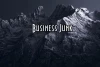 Telegram канал - Business Junk
