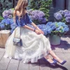 MyPrettyStyle - Как найти свой стиль и сделать его узнаваемым