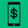 Telegram канал - akk birzha