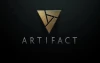 ARTIFACT