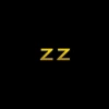 Telegram канал - Brazzers