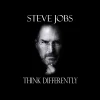 Steven &amp;quot;Steve&amp;quot; Jobs | Apple