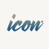 Telegram канал ICON - журнал о музыке 