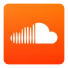 Listen Sound Cloud