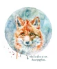 Telegram канал - Tat-Artarium