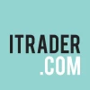 Новости экономики и финансов на ITRADER