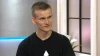 Ethereum Ru