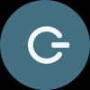 Telegram канал Gadgeton - Главные новости из мира гаджетов.