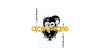 Aceofrare