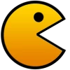 Telegram канал - Life is Games