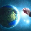 канал Творчество мира
