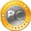 Телеграм канал - Invest_Men