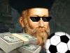 Прогнозы на спорт от Нострадамуса