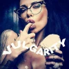 Telegram канал vulgarity18 - Канал для пошляков и пошлячек, эротика! 