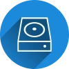 Telegram канал - Депозитарий