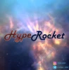 hype rocket