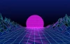 retrowavers