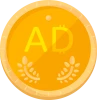 Рекламная биржа
