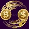 Telegram канал - CryptoGuide