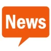 Telegram канал - LIFE NEWS🌏