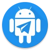 Взломы Android APK 📱