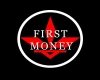 Telegram канал - First Money