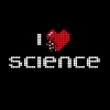 Free Science