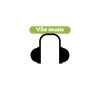 Vile music