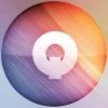 Telegram бот quizariumbot - бот-викторина.