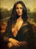 По масти-принцесса 18+