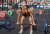 Telegram канал - ABC of CrossFit