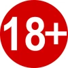 EroFree 18+