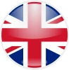 Telegram chanel - Live English 