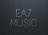 EA7/MUSIC