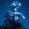 Telegram канал - Tech Singularity.