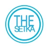 Telegram канал - the SETKA