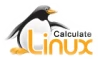 Telegram канал - calculate-linux.ru&nbsp;&nbsp;