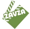 Telegram канал - ZAVZA film