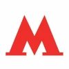 Telegram бот - MetroDomBot сервис для поиска.