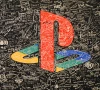 PlayStation Harbour