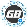 Telegram канал - BestGearBest