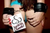 Telegram канал - SexWife Channel