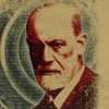 Telegram канал - Lounge Freud