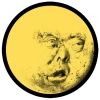 Блог Лентяя