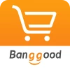 Telegram канал – Look What I Found on Banggood